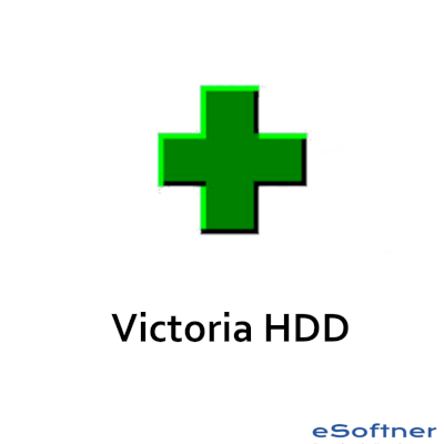 victoria hdd utility iso